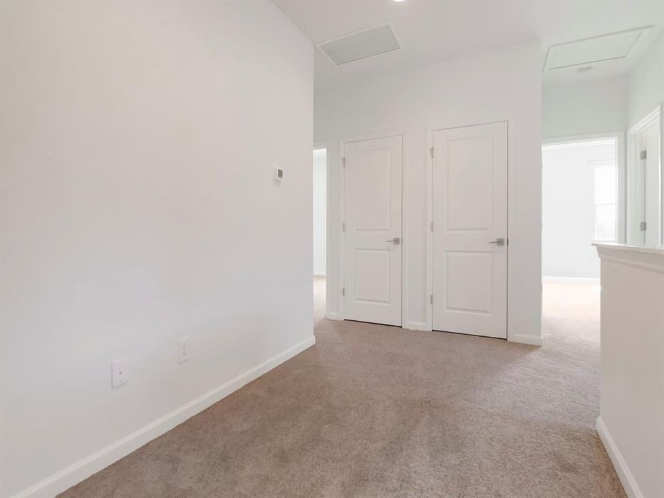 Active With Contract: $664,900 (4 beds, 3 baths, 2649 Square Feet)