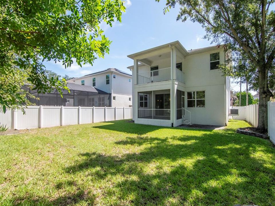 Active With Contract: $664,900 (4 beds, 3 baths, 2649 Square Feet)