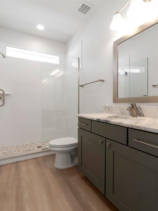 Active With Contract: $664,900 (4 beds, 3 baths, 2649 Square Feet)