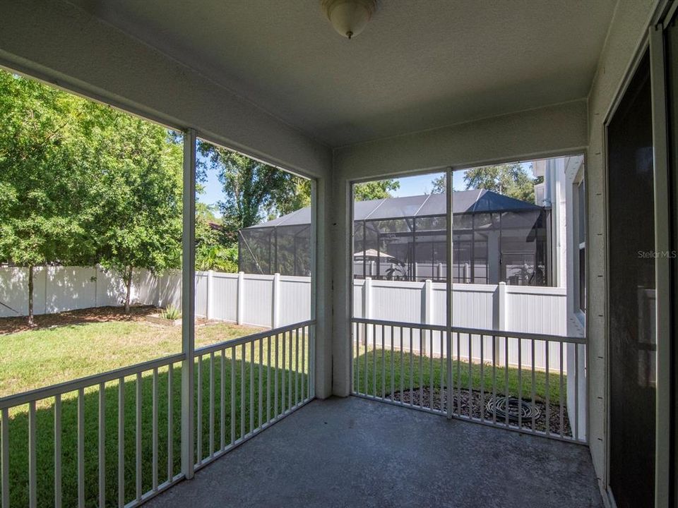 Active With Contract: $664,900 (4 beds, 3 baths, 2649 Square Feet)