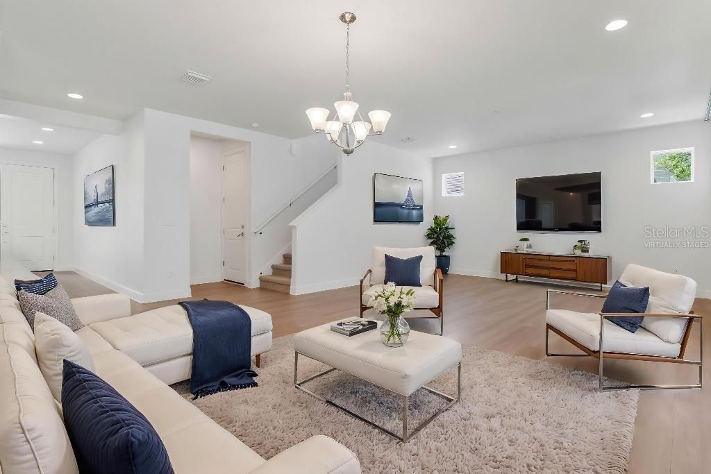 Active With Contract: $664,900 (4 beds, 3 baths, 2649 Square Feet)