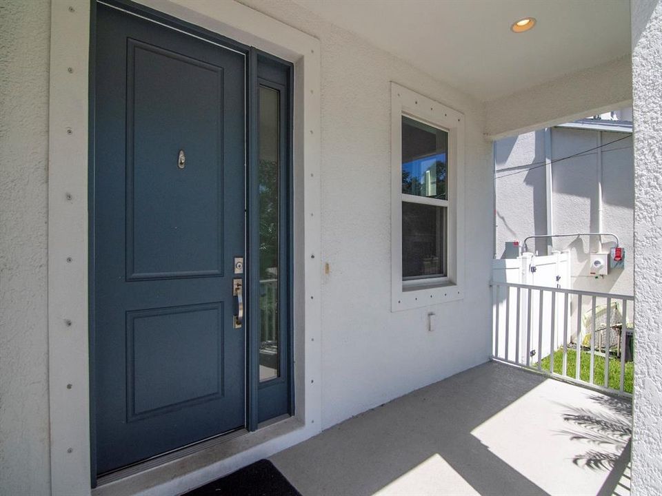 Active With Contract: $664,900 (4 beds, 3 baths, 2649 Square Feet)