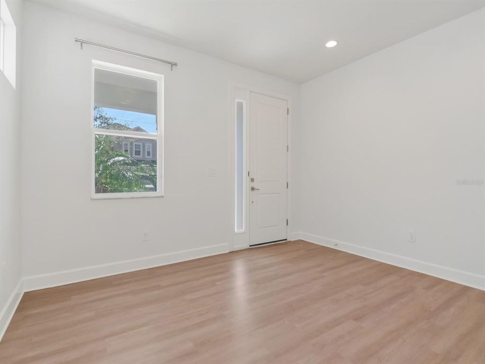 Active With Contract: $664,900 (4 beds, 3 baths, 2649 Square Feet)