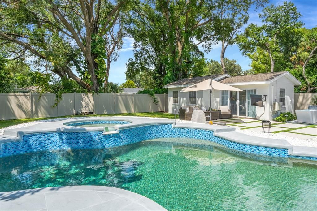 For Sale: $1,395,000 (4 beds, 3 baths, 2107 Square Feet)