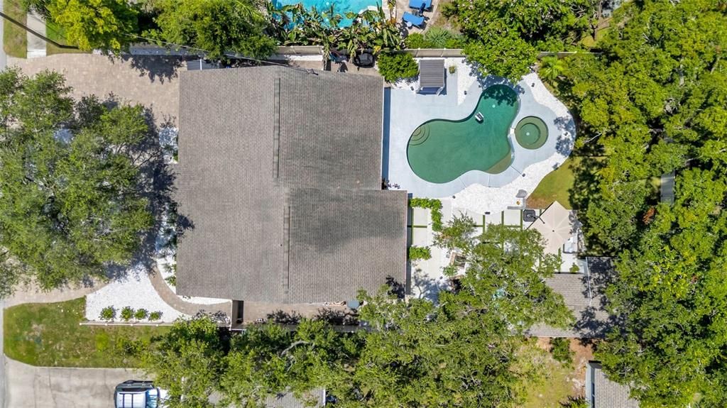 For Sale: $1,395,000 (4 beds, 3 baths, 2107 Square Feet)