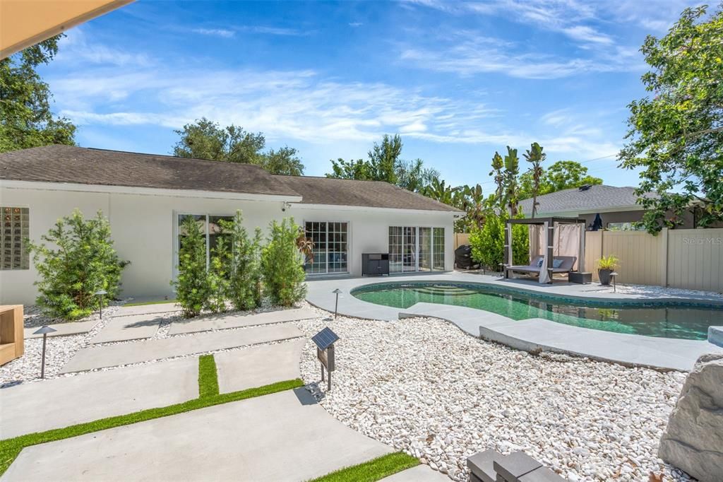 For Sale: $1,395,000 (4 beds, 3 baths, 2107 Square Feet)