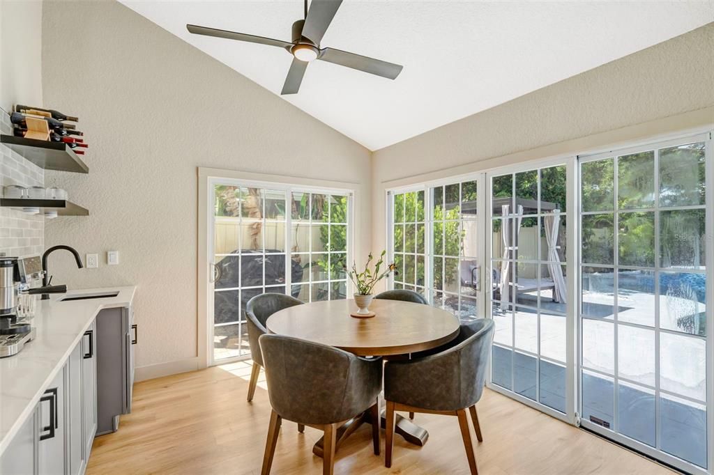 For Sale: $1,395,000 (4 beds, 3 baths, 2107 Square Feet)
