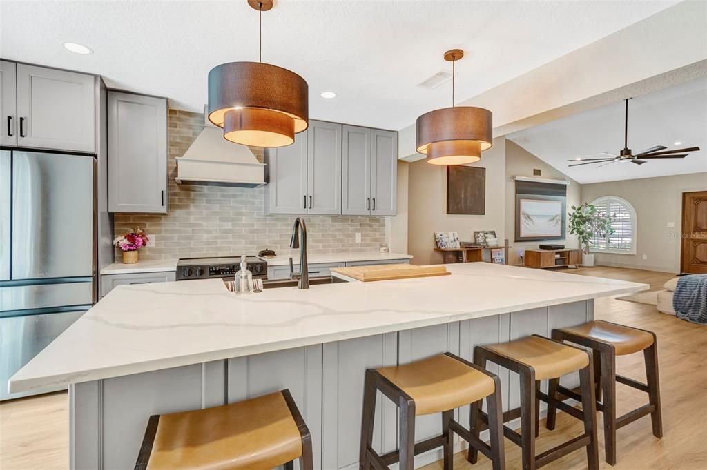 For Sale: $1,395,000 (4 beds, 3 baths, 2107 Square Feet)