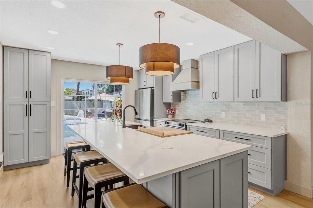 For Sale: $1,395,000 (4 beds, 3 baths, 2107 Square Feet)