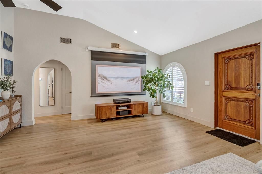 For Sale: $1,395,000 (4 beds, 3 baths, 2107 Square Feet)