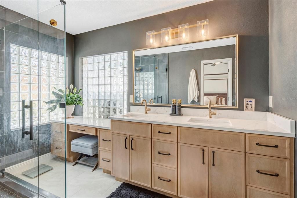 For Sale: $1,395,000 (4 beds, 3 baths, 2107 Square Feet)