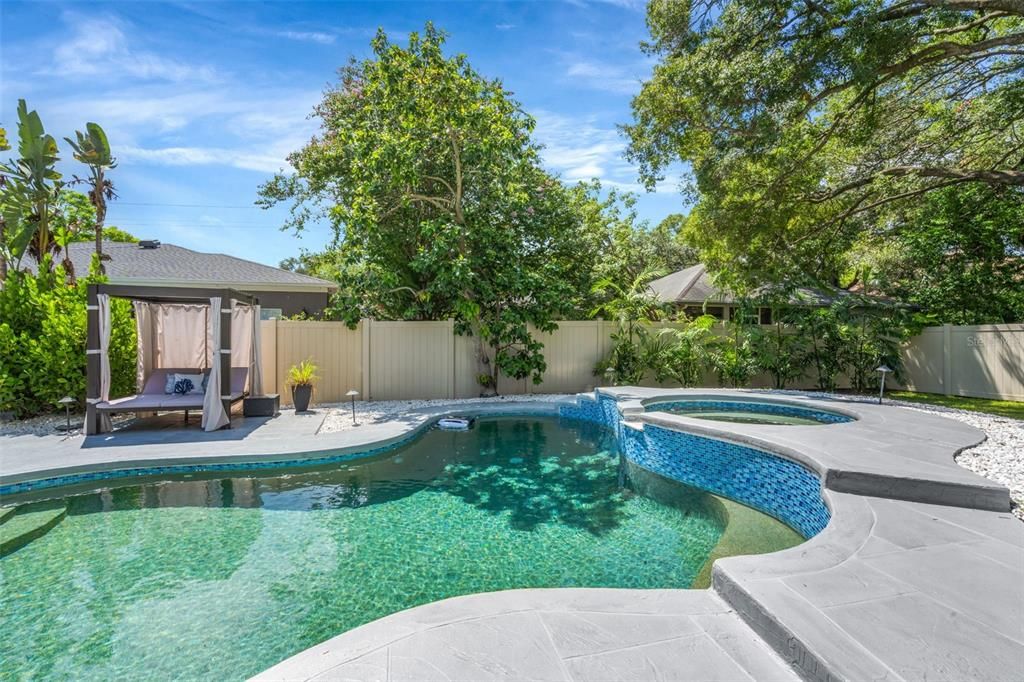 For Sale: $1,395,000 (4 beds, 3 baths, 2107 Square Feet)