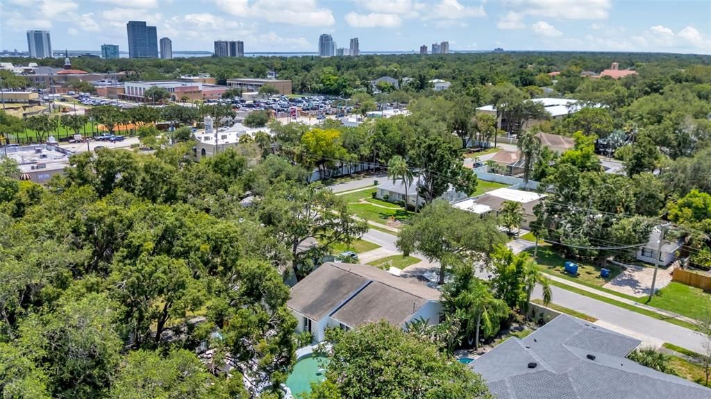 For Sale: $1,395,000 (4 beds, 3 baths, 2107 Square Feet)