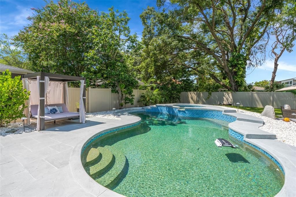 For Sale: $1,395,000 (4 beds, 3 baths, 2107 Square Feet)