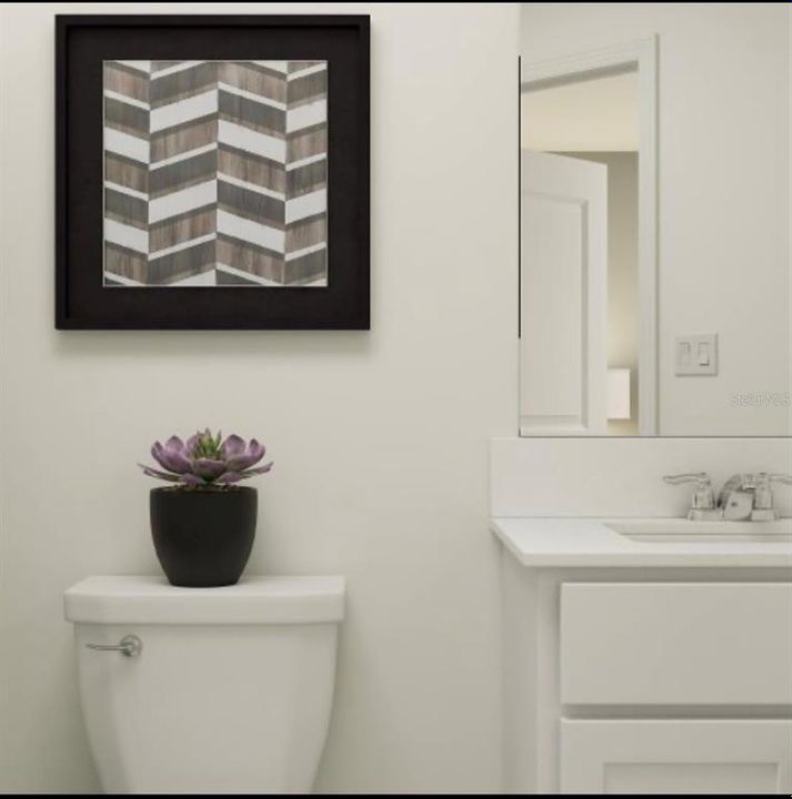 Active With Contract: $2,149 (2 beds, 2 baths, 1540 Square Feet)