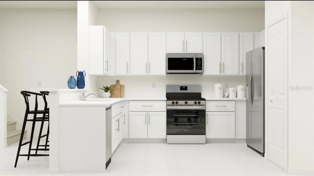Active With Contract: $2,149 (2 beds, 2 baths, 1540 Square Feet)