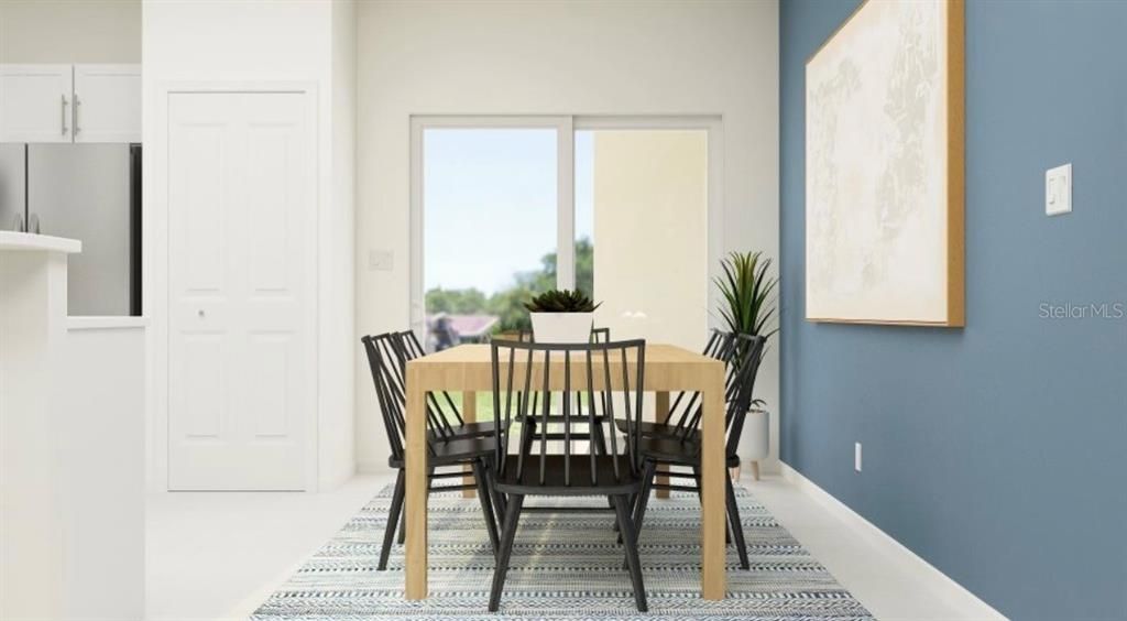 Active With Contract: $2,149 (2 beds, 2 baths, 1540 Square Feet)