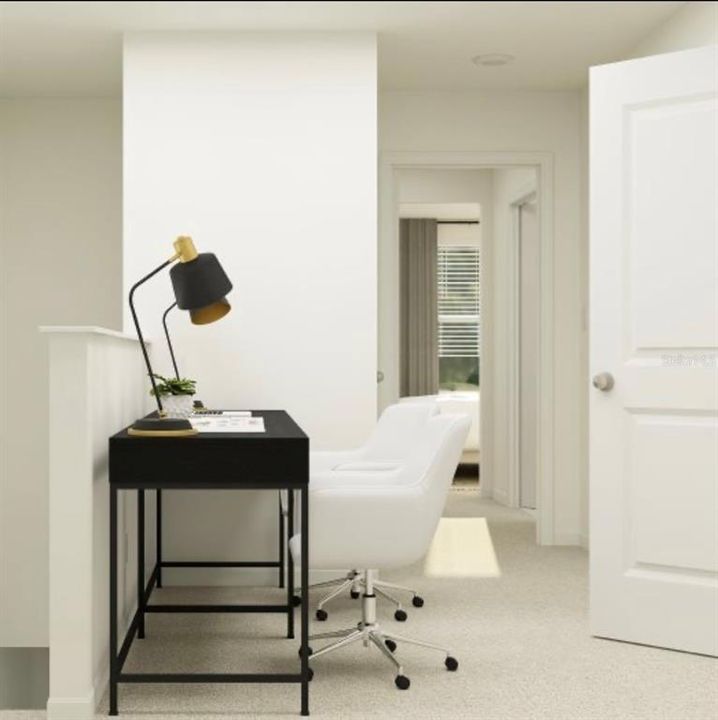 Active With Contract: $2,149 (2 beds, 2 baths, 1540 Square Feet)