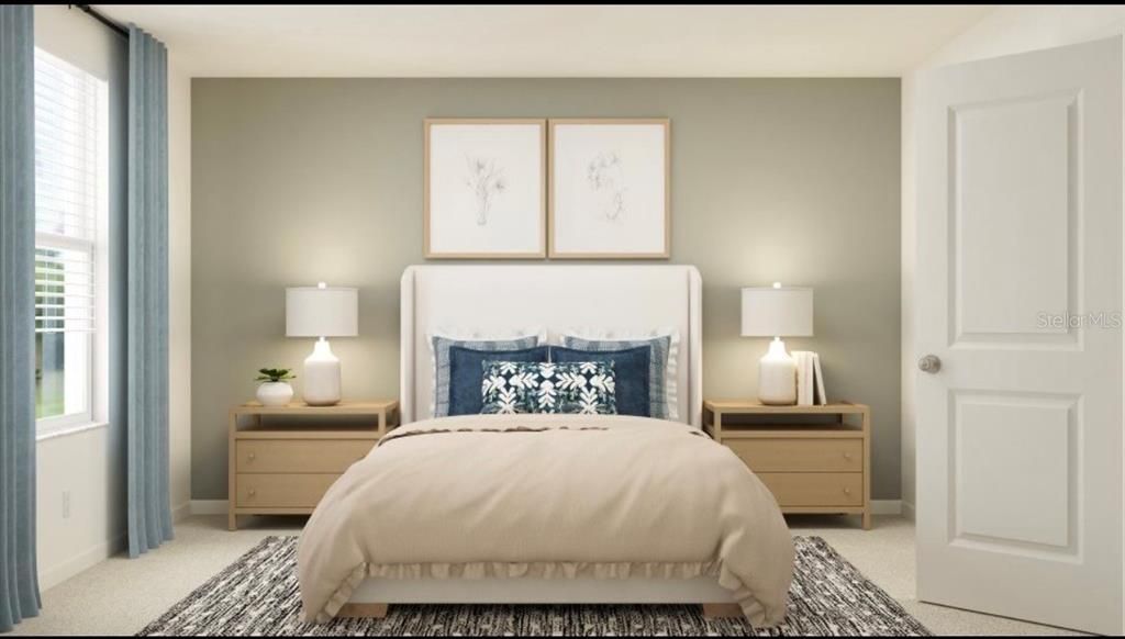 Active With Contract: $2,149 (2 beds, 2 baths, 1540 Square Feet)