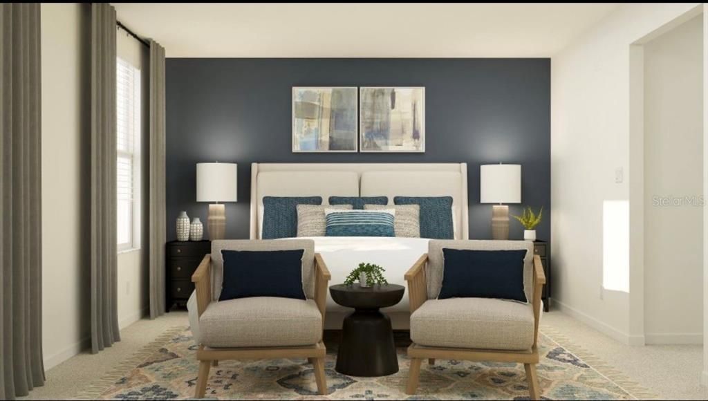 Active With Contract: $2,149 (2 beds, 2 baths, 1540 Square Feet)