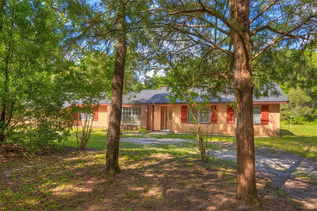 For Sale: $525,000 (4 beds, 3 baths, 2217 Square Feet)