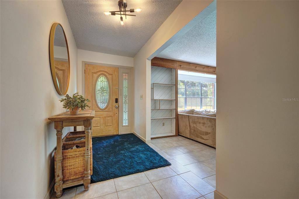For Sale: $525,000 (4 beds, 3 baths, 2217 Square Feet)