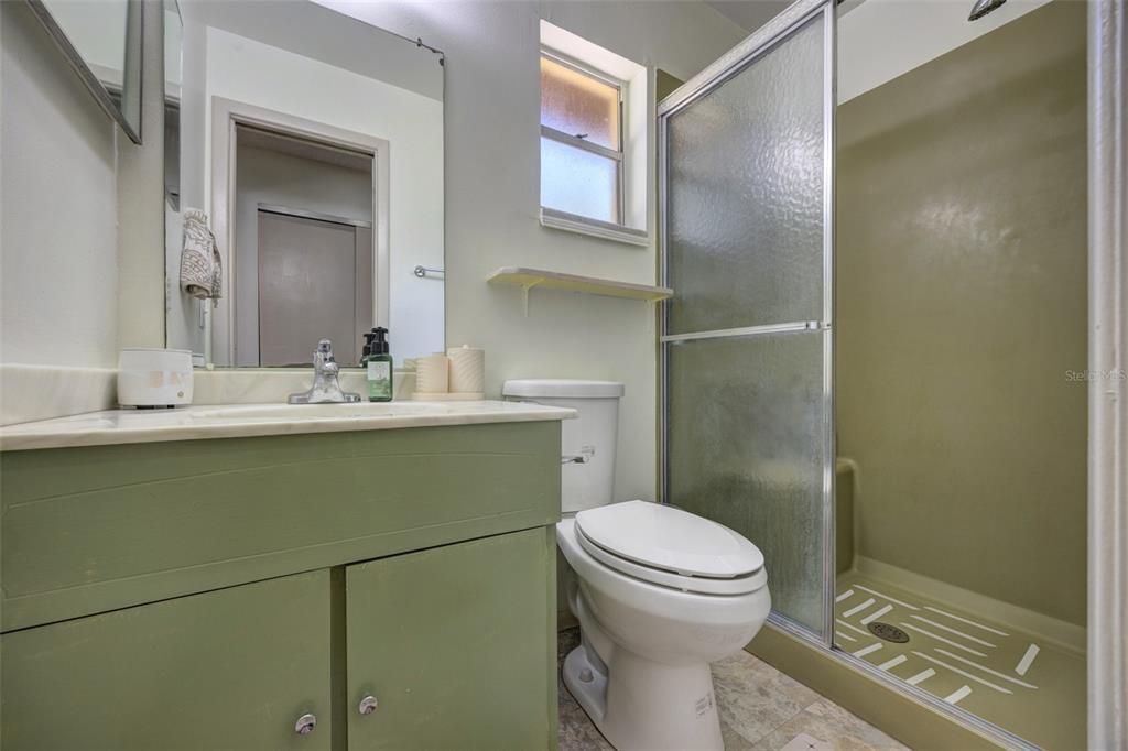 For Sale: $525,000 (4 beds, 3 baths, 2217 Square Feet)