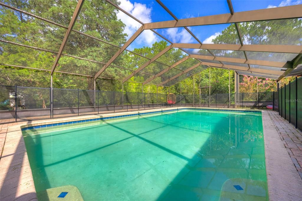 For Sale: $525,000 (4 beds, 3 baths, 2217 Square Feet)