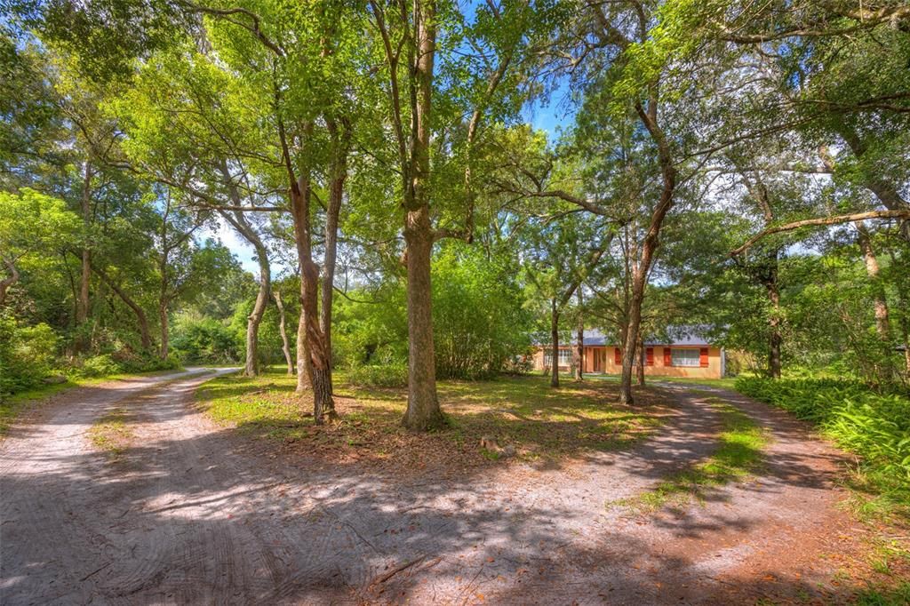 For Sale: $525,000 (4 beds, 3 baths, 2217 Square Feet)