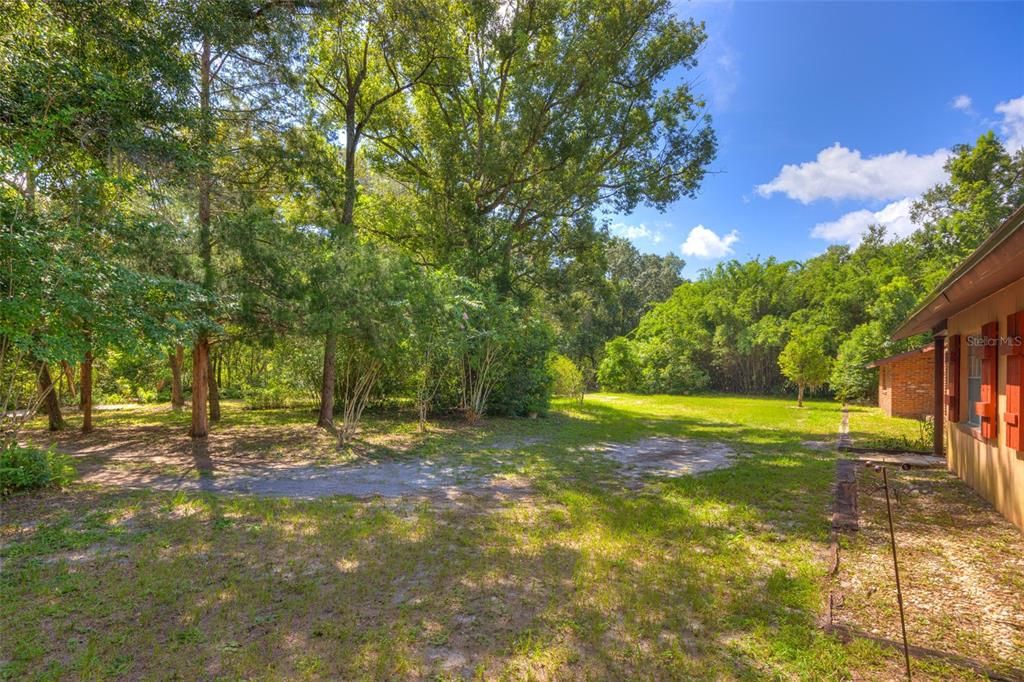 For Sale: $525,000 (4 beds, 3 baths, 2217 Square Feet)