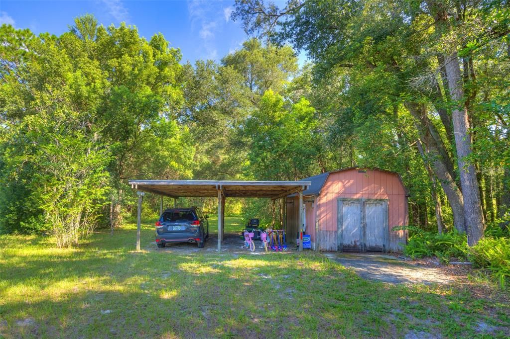 For Sale: $525,000 (4 beds, 3 baths, 2217 Square Feet)