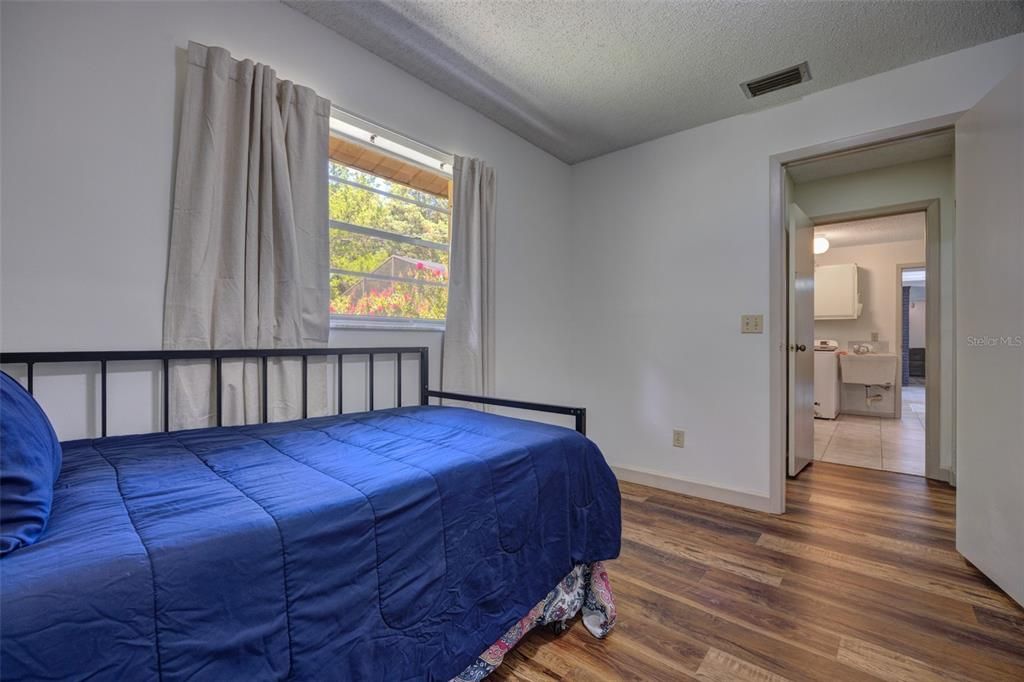 For Sale: $525,000 (4 beds, 3 baths, 2217 Square Feet)
