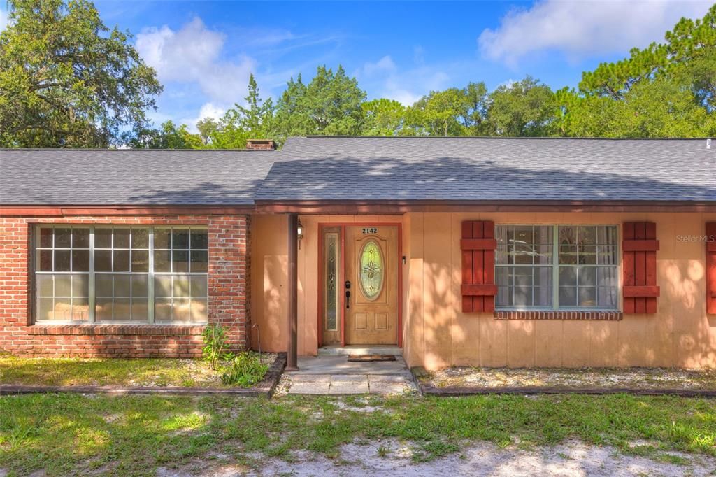 For Sale: $525,000 (4 beds, 3 baths, 2217 Square Feet)