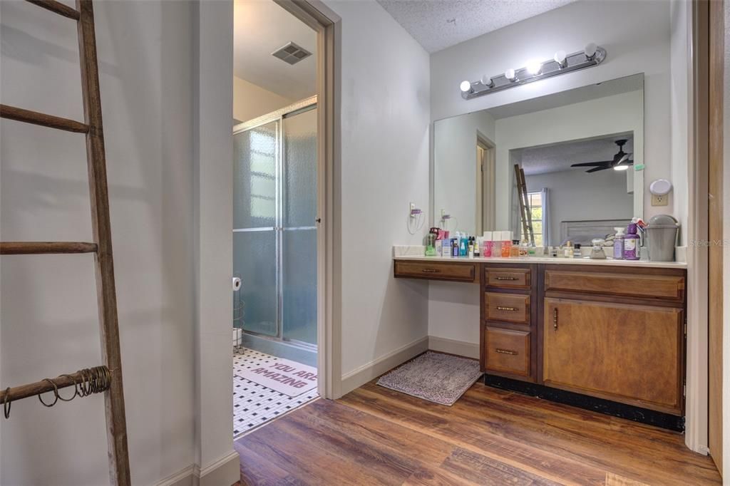 For Sale: $525,000 (4 beds, 3 baths, 2217 Square Feet)