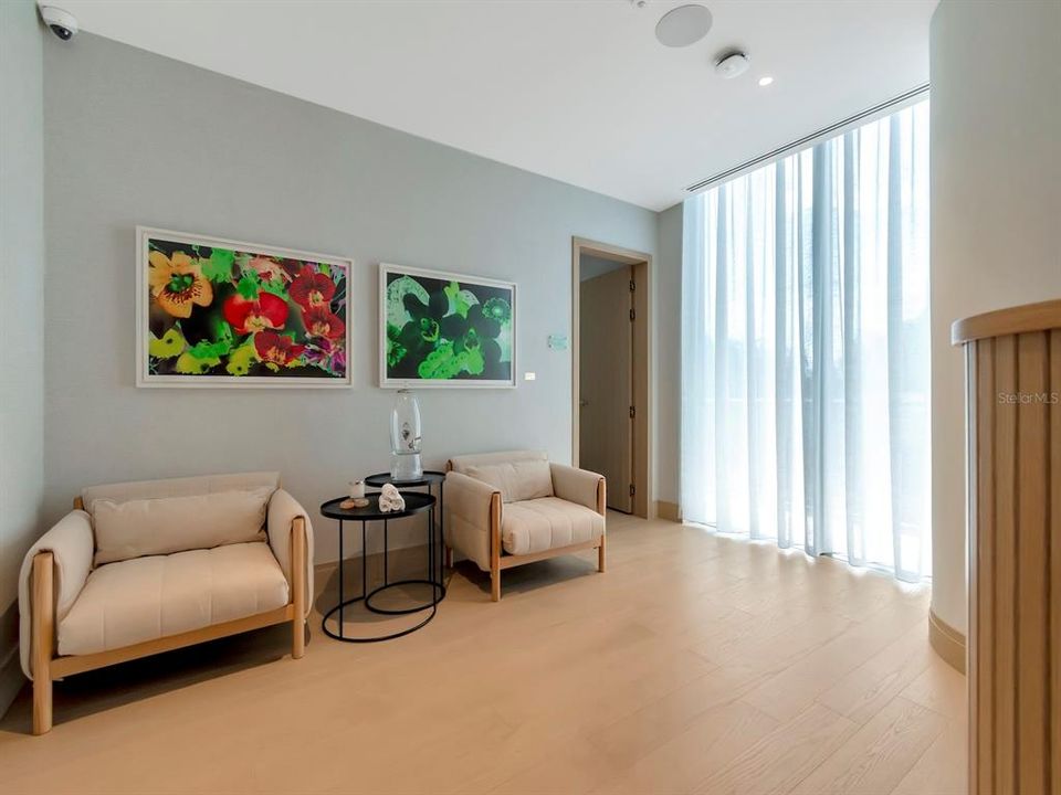 For Rent: $20,800 (3 beds, 3 baths, 2940 Square Feet)