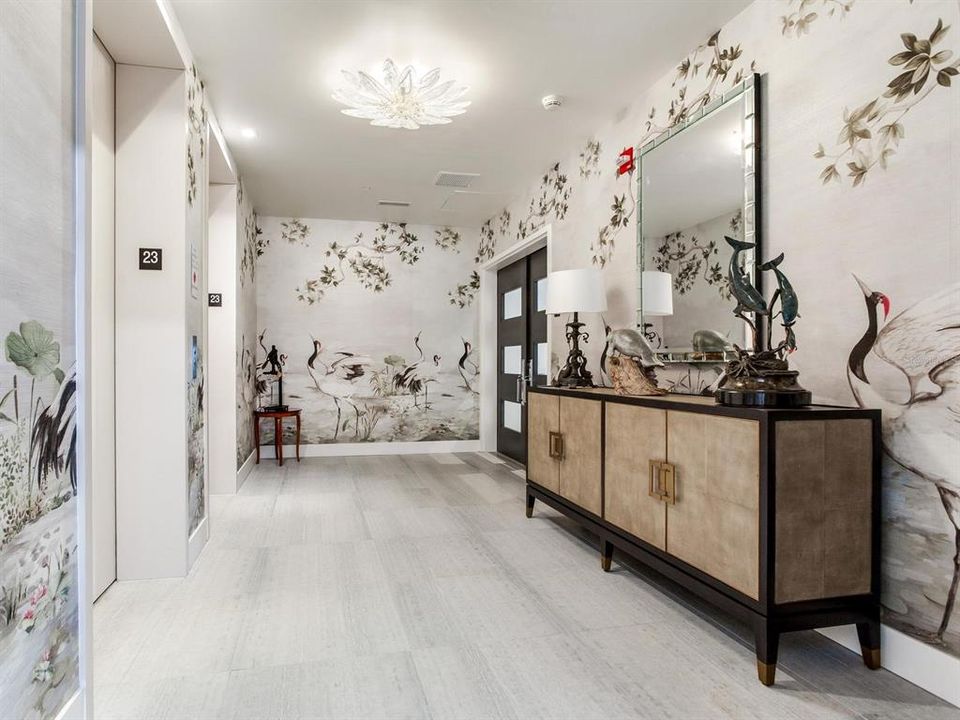 For Rent: $20,800 (3 beds, 3 baths, 2940 Square Feet)