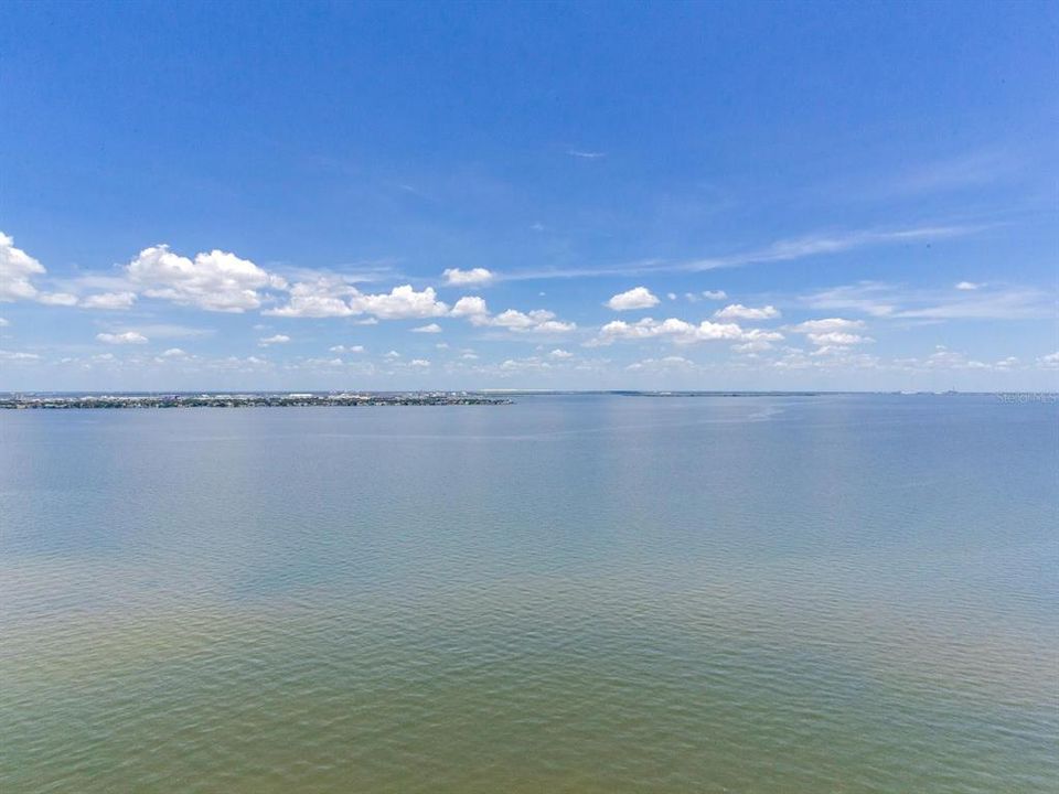 For Rent: $20,800 (3 beds, 3 baths, 2940 Square Feet)