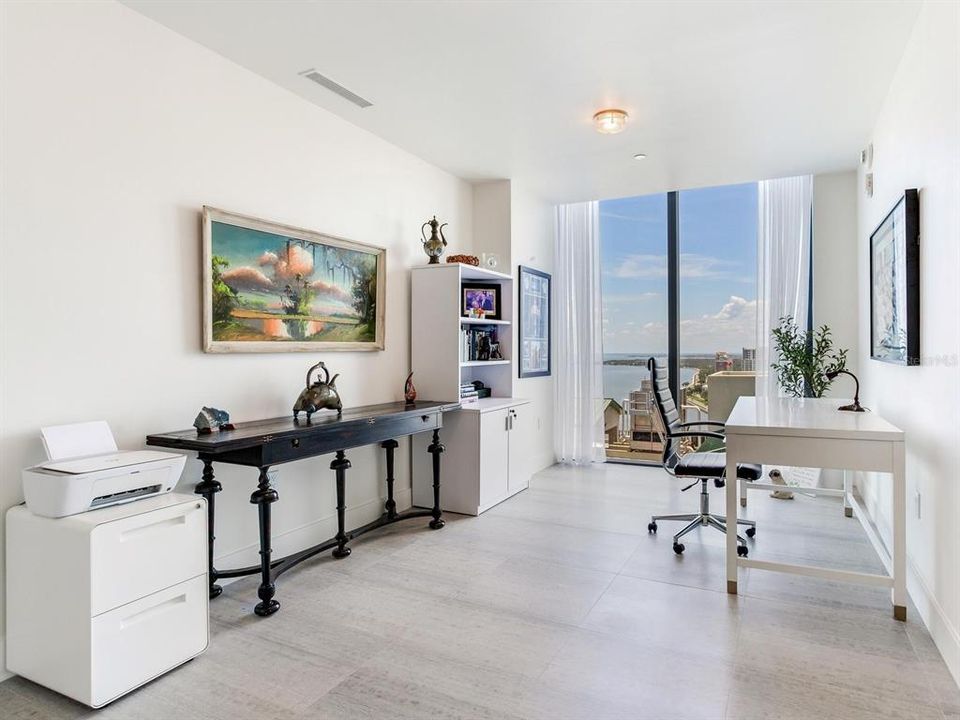 For Rent: $20,800 (3 beds, 3 baths, 2940 Square Feet)