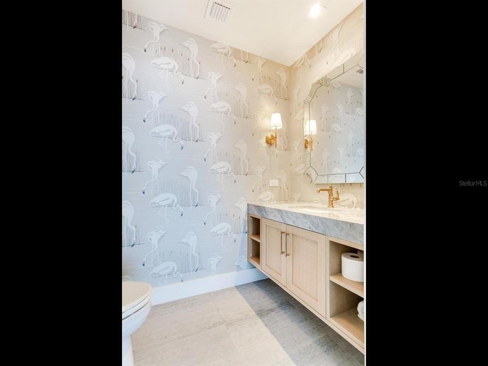 For Rent: $20,800 (3 beds, 3 baths, 2940 Square Feet)
