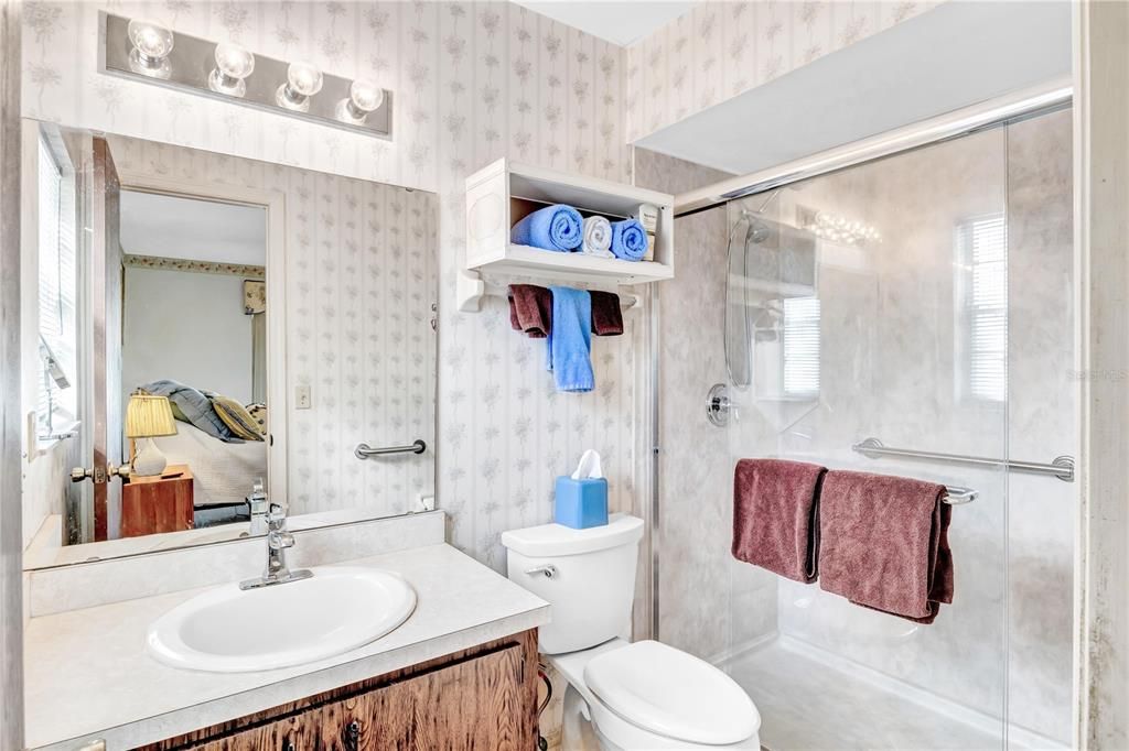 На продажу: $449,700 (3 спален, 2 ванн, 1887 Квадратных фут)