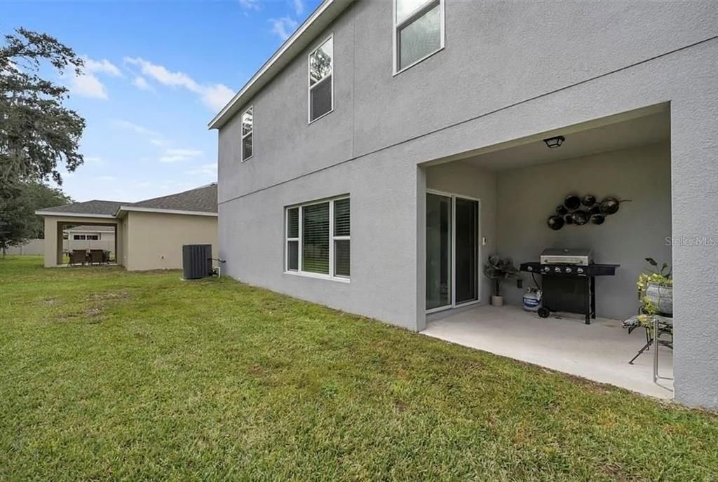 For Sale: $435,000 (5 beds, 3 baths, 3216 Square Feet)