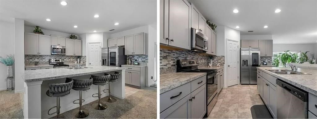 For Sale: $435,000 (5 beds, 3 baths, 3216 Square Feet)