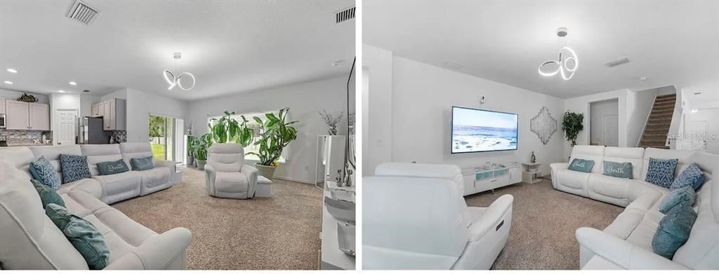 For Sale: $435,000 (5 beds, 3 baths, 3216 Square Feet)