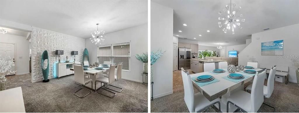 For Sale: $435,000 (5 beds, 3 baths, 3216 Square Feet)