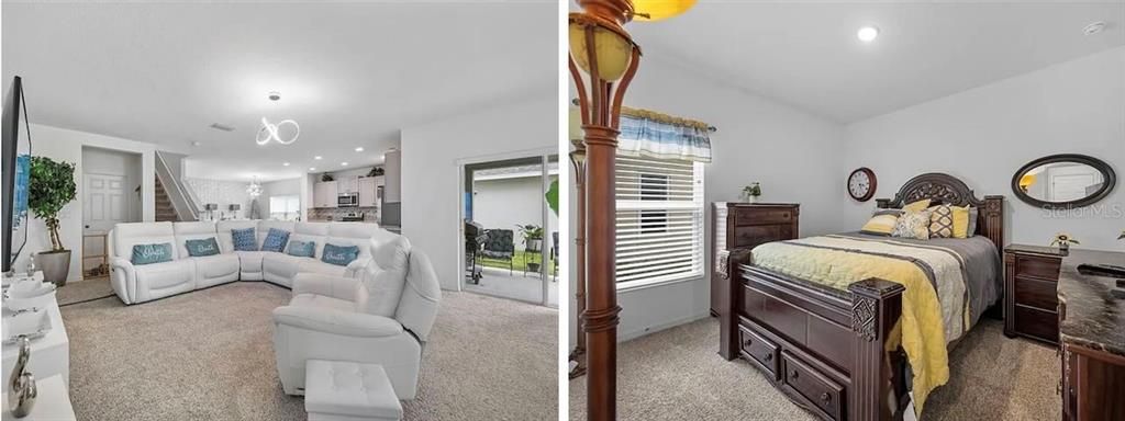 For Sale: $435,000 (5 beds, 3 baths, 3216 Square Feet)