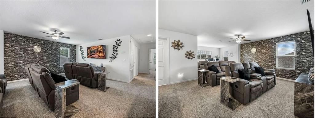 For Sale: $435,000 (5 beds, 3 baths, 3216 Square Feet)