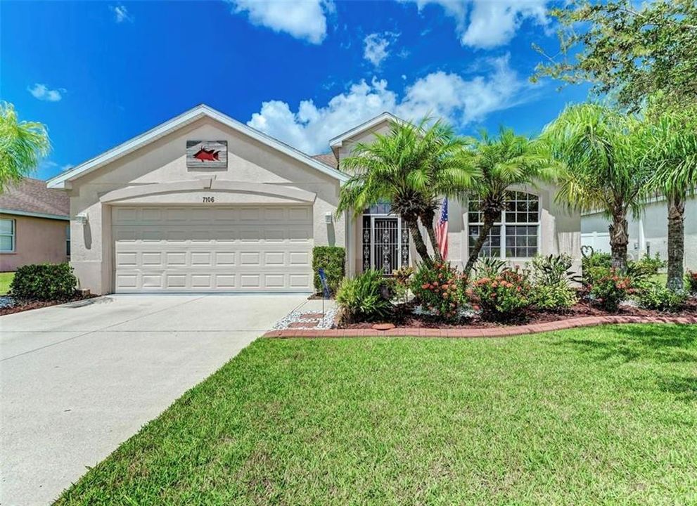 For Sale: $356,900 (3 beds, 2 baths, 1703 Square Feet)