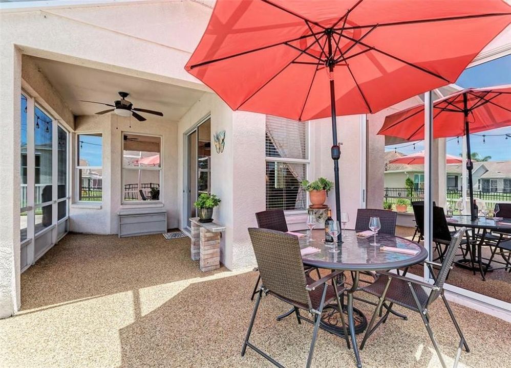 For Sale: $356,900 (3 beds, 2 baths, 1703 Square Feet)