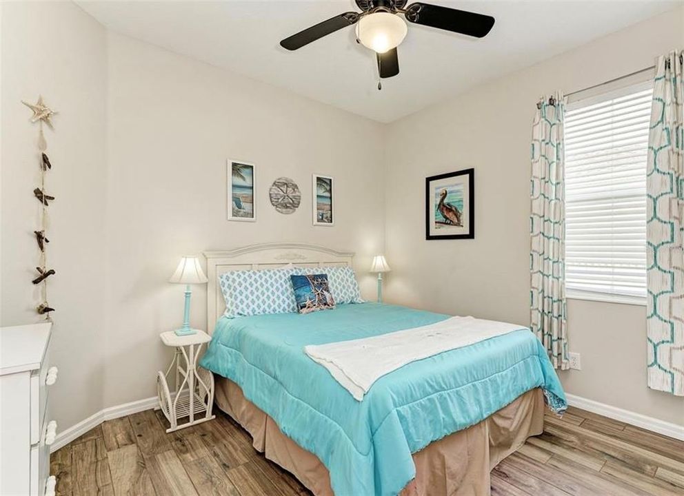 For Sale: $356,900 (3 beds, 2 baths, 1703 Square Feet)