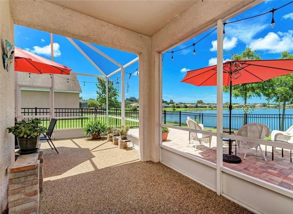 For Sale: $356,900 (3 beds, 2 baths, 1703 Square Feet)